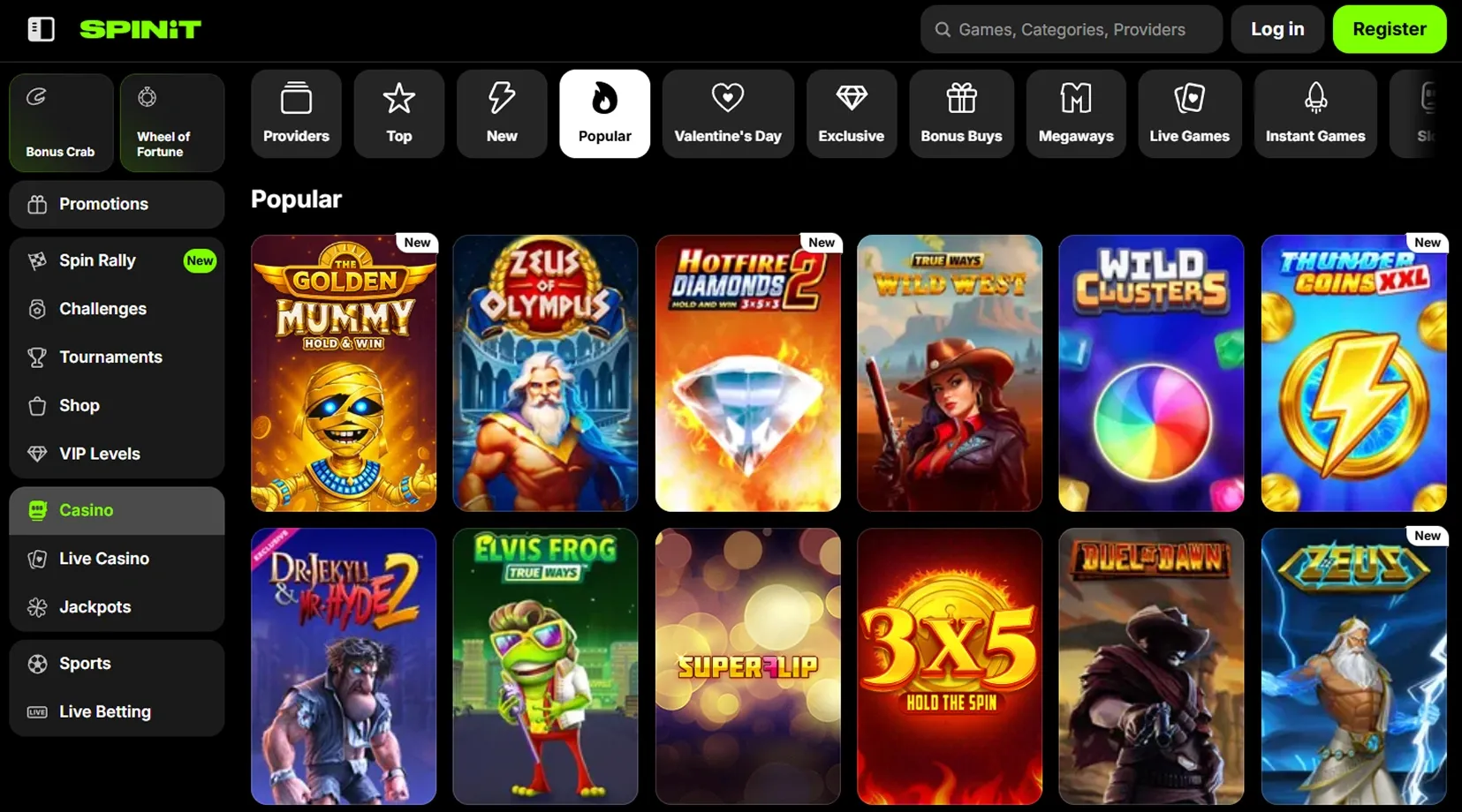 spinit_casino_3.webp